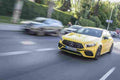 Mercedes AMG A 45 4MATIC  6641 52 Car A4 Photo Print