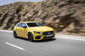 Mercedes AMG A 45 4MATIC  6641 60 Car A4 Photo Print