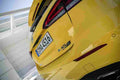Mercedes AMG A 45 4MATIC  6641 61 Car A4 Photo Print