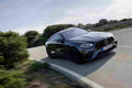 Mercedes AMG E 53 Coupe  C238  6836 11 Car A4 Photo Print