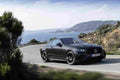 Mercedes AMG E 53 Coupe  C238  6836 12 Car A4 Photo Print