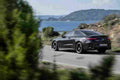 Mercedes AMG E 53 Coupe  C238  6836 13 Car A4 Photo Print
