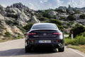 Mercedes AMG E 53 Coupe  C238  6836 14 Car A4 Photo Print