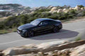 Mercedes AMG E 53 Coupe  C238  6836 15 Car A4 Photo Print