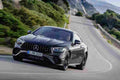 Mercedes AMG E 53 Coupe  C238  6836 16 Car A4 Photo Print