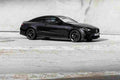 Mercedes AMG E 53 Coupe  C238  6836 18 Car A4 Photo Print