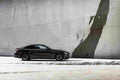 Mercedes AMG E 53 Coupe  C238  6836 19 Car A4 Photo Print