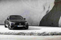 Mercedes AMG E 53 Coupe  C238  6836 21 Car A4 Photo Print