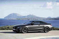 Mercedes AMG E 53 Coupe  C238  6836 25 Car A4 Photo Print
