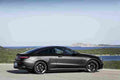 Mercedes AMG E 53 Coupe  C238  6836 28 Car A4 Photo Print