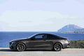 Mercedes AMG E 53 Coupe  C238  6836 29 Car A4 Photo Print