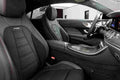 Mercedes AMG E 53 Coupe  C238  6836 3 Car A4 Photo Print