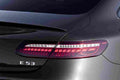 Mercedes AMG E 53 Coupe  C238  6836 32 Car A4 Photo Print