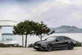 Mercedes AMG E 53 Coupe  C238  6836 35 Car A4 Photo Print