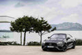 Mercedes AMG E 53 Coupe  C238  6836 36 Car A4 Photo Print
