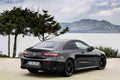 Mercedes AMG E 53 Coupe  C238  6836 37 Car A4 Photo Print