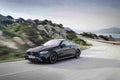 Mercedes AMG E 53 Coupe  C238  6836 5 Car A4 Photo Print