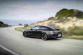 Mercedes AMG E 53 Coupe  C238  6836 7 Car A4 Photo Print