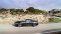 Mercedes AMG E 53 Coupe  C238  6836 8 Car A4 Photo Print