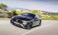 Mercedes AMG E 53 Coupe  C238  6836 9 Car A4 Photo Print