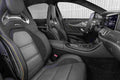 Mercedes AMG E 63 AMG  W214  6851 1 Car A4 Photo Print