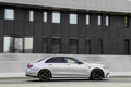 Mercedes AMG E 63 AMG  W214  6851 10 Car A4 Photo Print