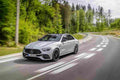 Mercedes AMG E 63 AMG  W214  6851 13 Car A4 Photo Print