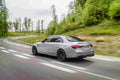 Mercedes AMG E 63 AMG  W214  6851 14 Car A4 Photo Print