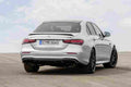 Mercedes AMG E 63 AMG  W214  6851 20 Car A4 Photo Print