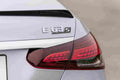 Mercedes AMG E 63 AMG  W214  6851 23 Car A4 Photo Print