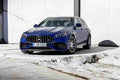 Mercedes AMG E 63 AMG Estate  S214  6852 10 Car A4 Photo Print