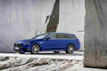 Mercedes AMG E 63 AMG Estate  S214  6852 12 Car A4 Photo Print