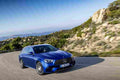 Mercedes AMG E 63 AMG Estate  S214  6852 18 Car A4 Photo Print