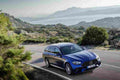 Mercedes AMG E 63 AMG Estate  S214  6852 20 Car A4 Photo Print
