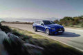 Mercedes AMG E 63 AMG Estate  S214  6852 6 Car A4 Photo Print