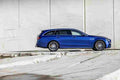 Mercedes AMG E 63 AMG Estate  S214  6852 7 Car A4 Photo Print