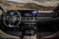 Mercedes AMG E43 4MATIC  W213  6764 10 Car A4 Photo Print