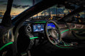 Mercedes AMG E43 4MATIC  W213  6764 15 Car A4 Photo Print