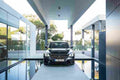 Mercedes AMG E43 4MATIC  W213  6764 20 Car A4 Photo Print
