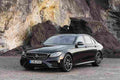 Mercedes AMG E43 4MATIC  W213  6764 23 Car A4 Photo Print