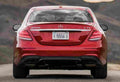 Mercedes AMG E43 4MATIC  W213  6764 24 Car A4 Photo Print