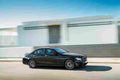 Mercedes AMG E43 4MATIC  W213  6764 26 Car A4 Photo Print