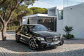 Mercedes AMG E43 4MATIC  W213  6764 29 Car A4 Photo Print