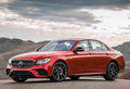 Mercedes AMG E43 4MATIC  W213  6764 31 Car A4 Photo Print