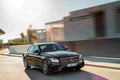 Mercedes AMG E43 4MATIC  W213  6764 32 Car A4 Photo Print