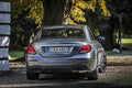 Mercedes AMG E43 4MATIC  W213  6764 33 Car A4 Photo Print