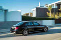 Mercedes AMG E43 4MATIC  W213  6764 36 Car A4 Photo Print