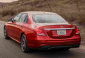 Mercedes AMG E43 4MATIC  W213  6764 38 Car A4 Photo Print