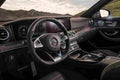 Mercedes AMG E43 4MATIC  W213  6764 4 Car A4 Photo Print
