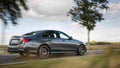 Mercedes AMG E43 4MATIC  W213  6764 40 Car A4 Photo Print